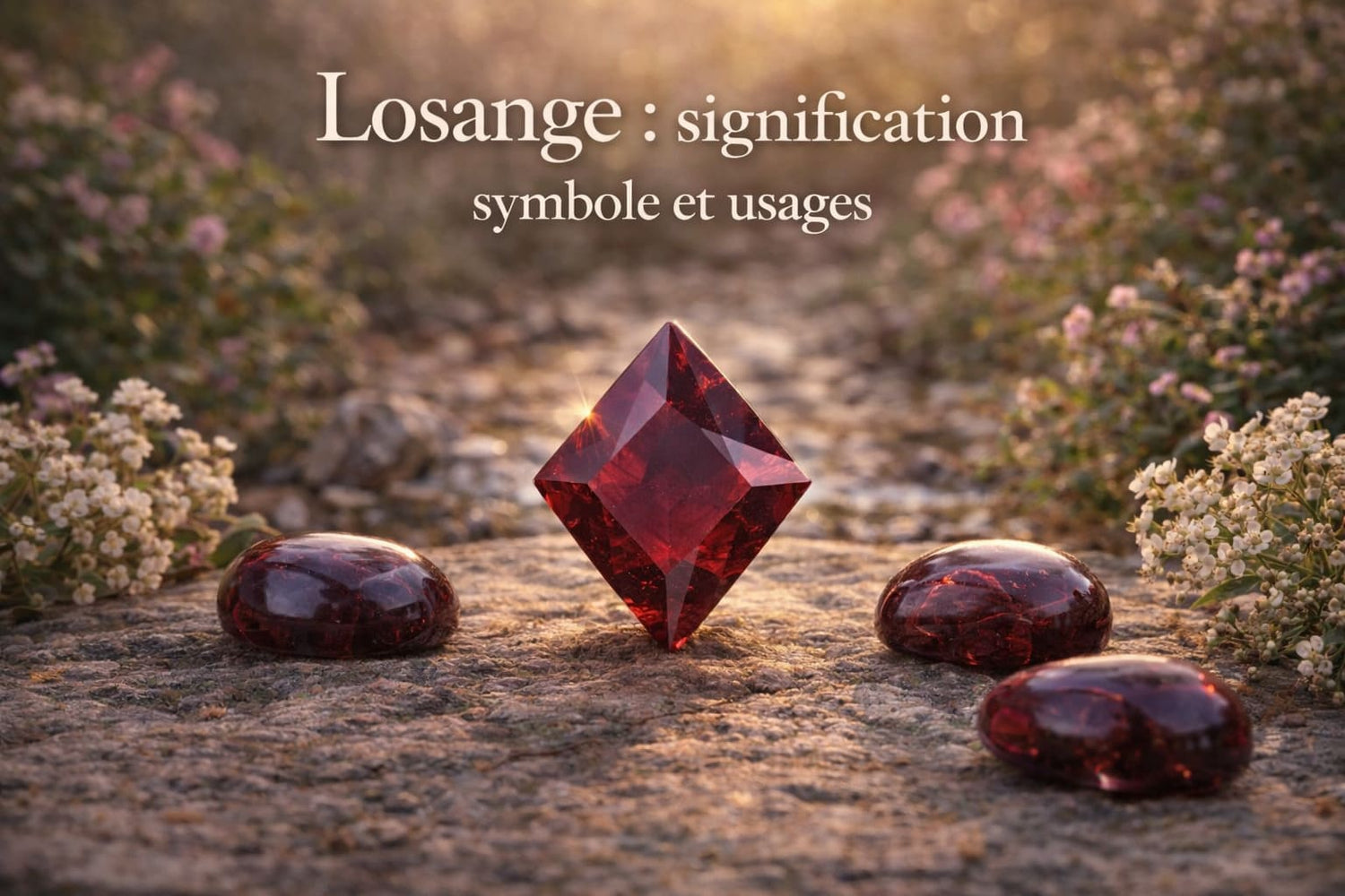 Losange