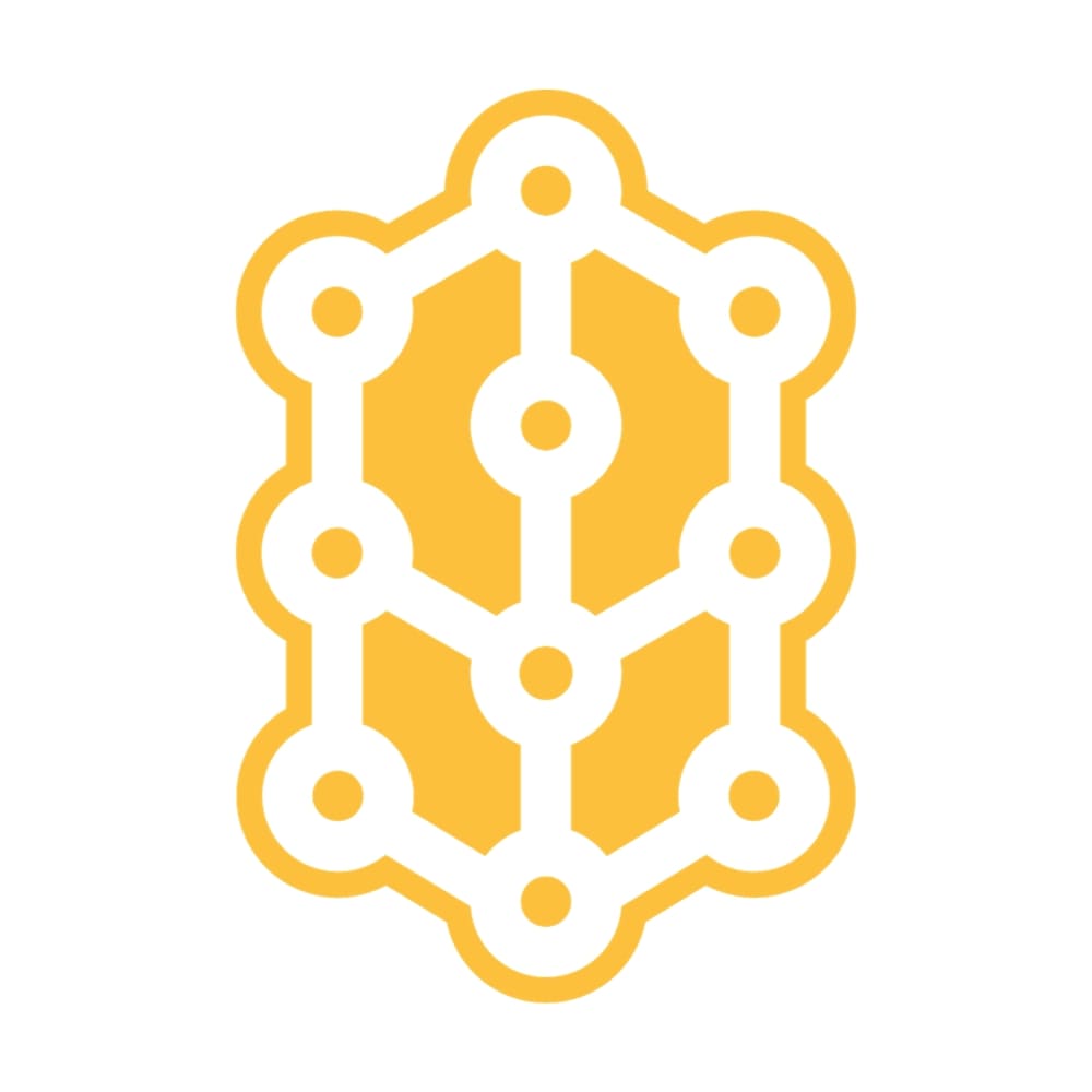 Arbre Kabbalistique : Découverte de l'Arbre de vie