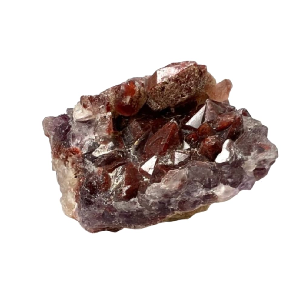 Auralite 23 vertus