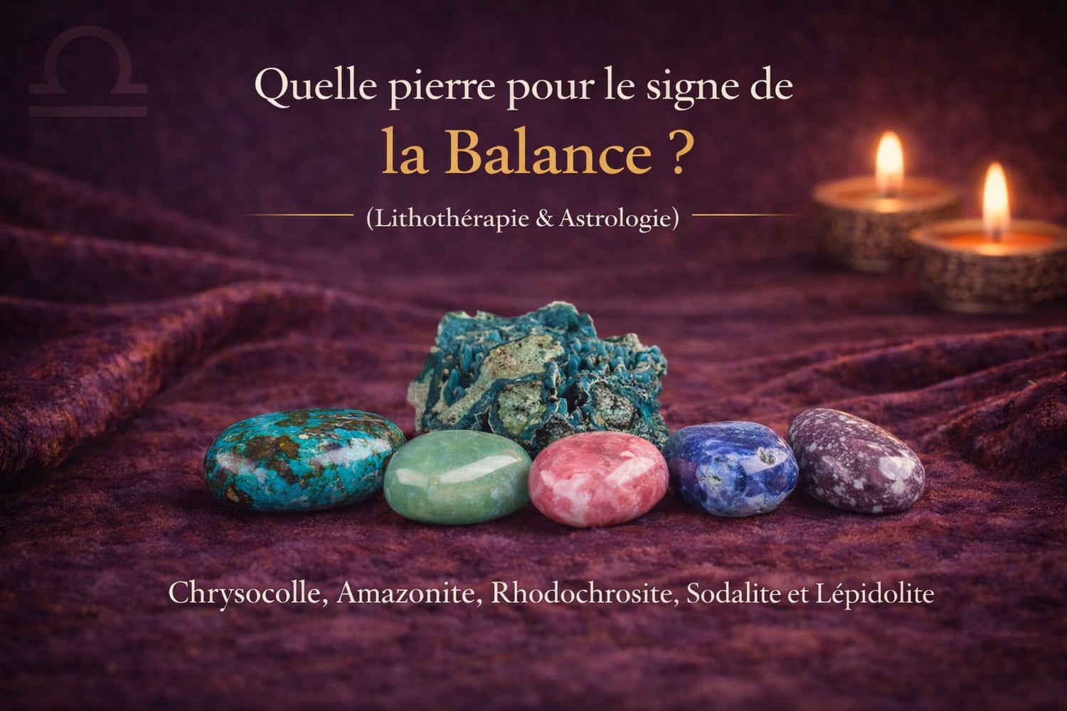 Pierre Balance