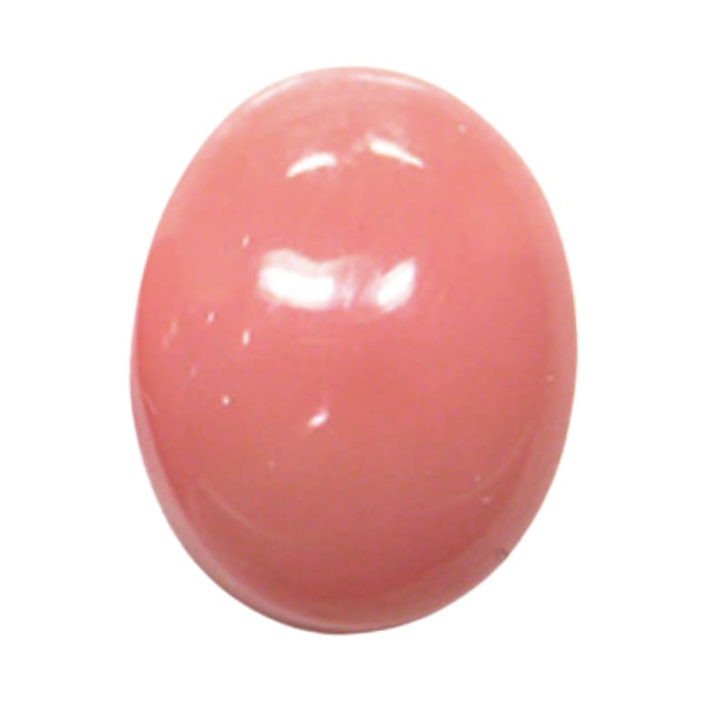 pierre corail saumon