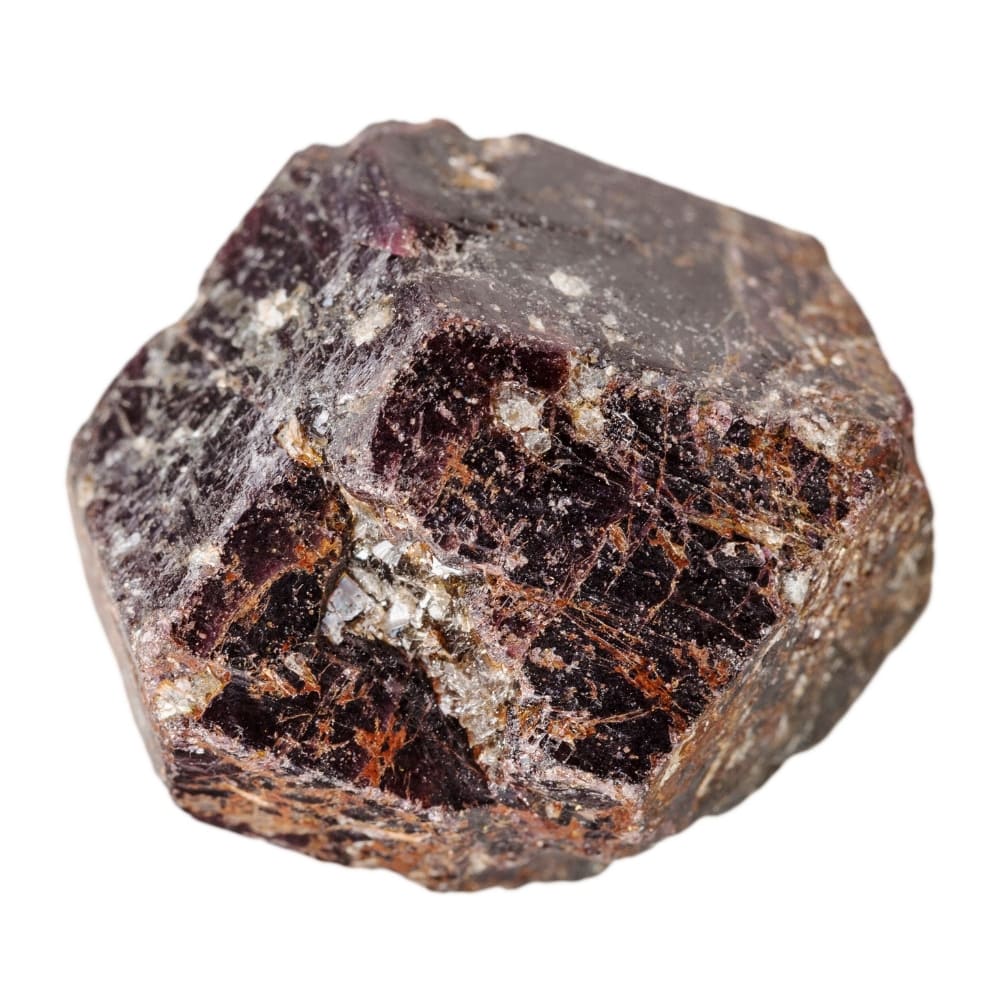 Dravite