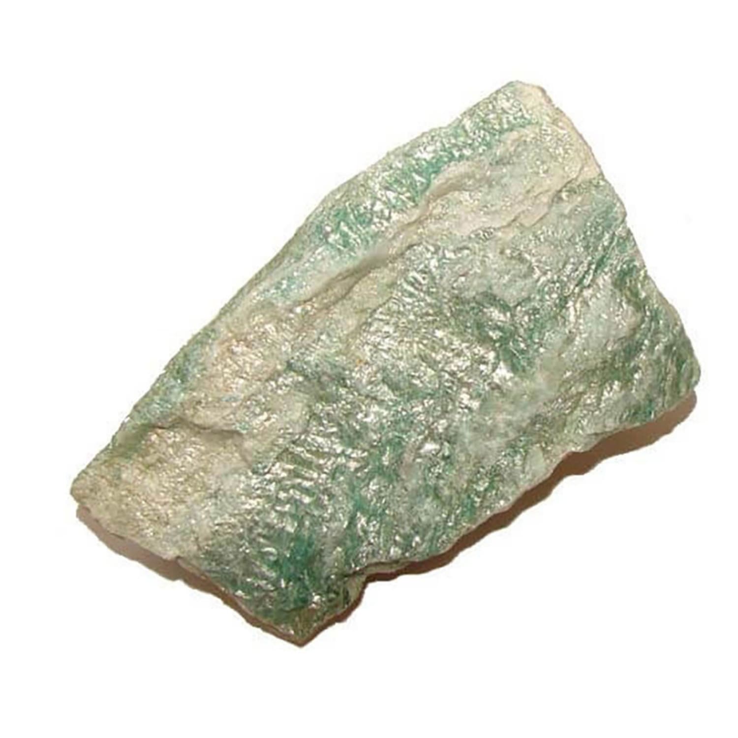 vertus fuschite