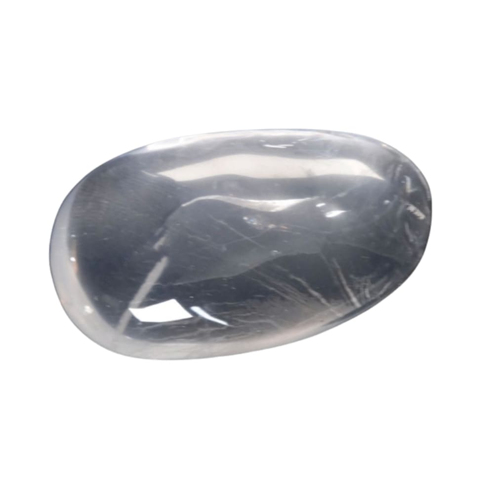 Girasol quartz