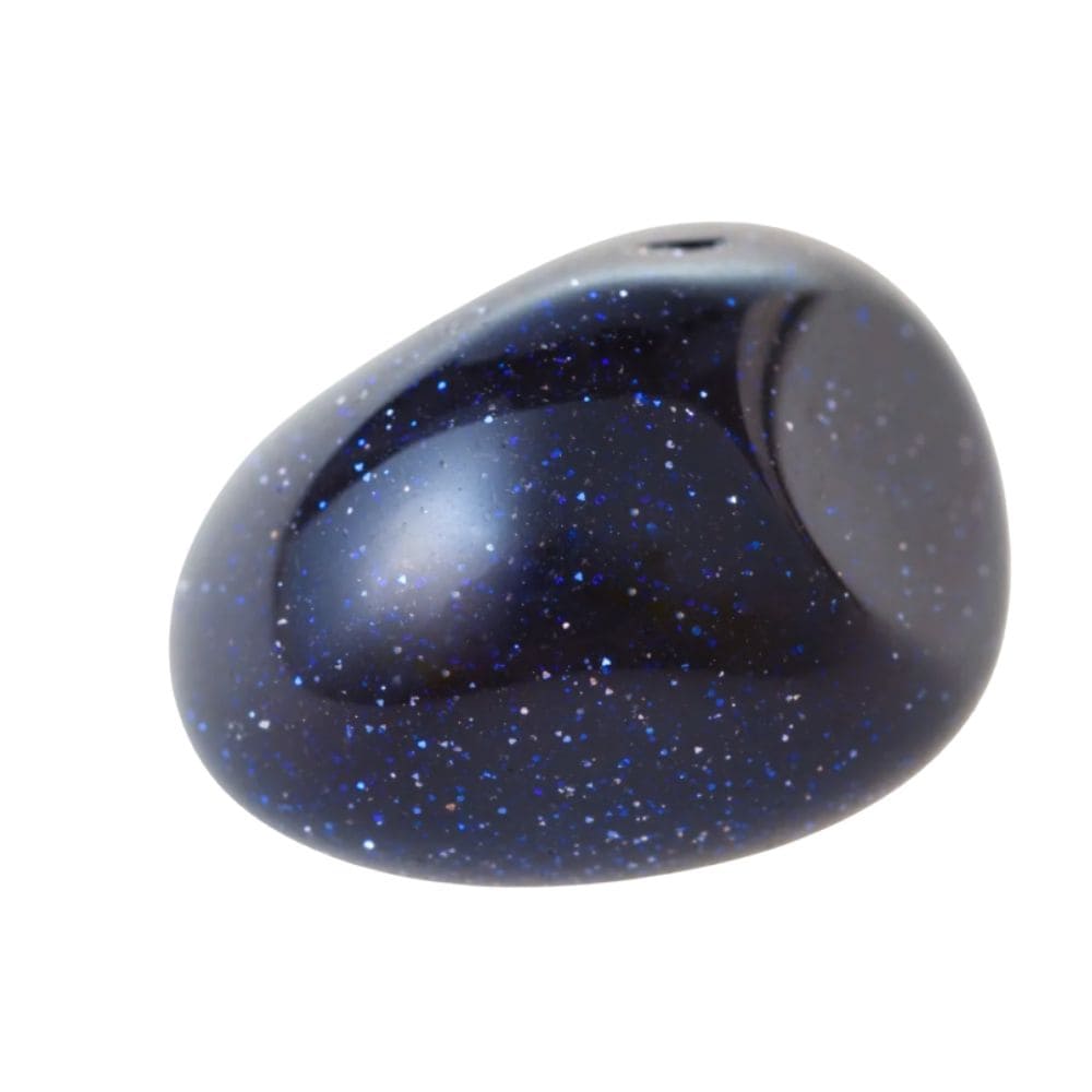 Goldstone vertus