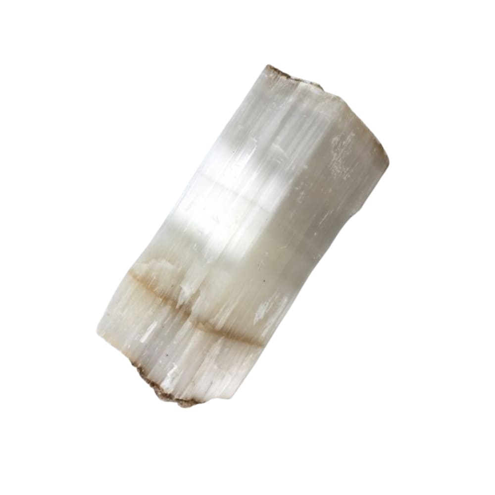 Gypse vertus