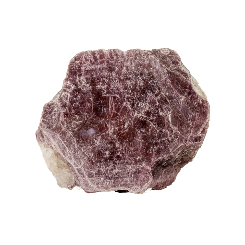 Lépidolite