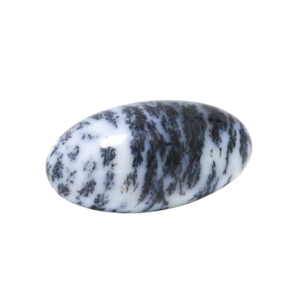 Merlinite vertus