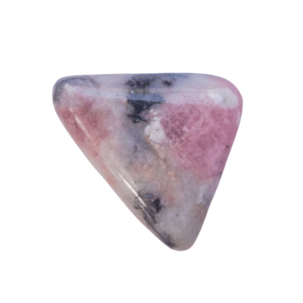 Pétalite