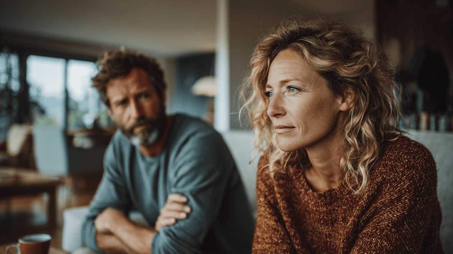 Pierre contre la jalousie : lesquelles choisir et comment les utiliser ?