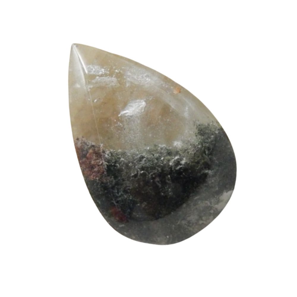 Quartz Fant me Vertus Propri t s Et Signification En Lithoth rapie quartz-fant-me-vertus-propri-t-s-et-signification-en-lithoth-rapie