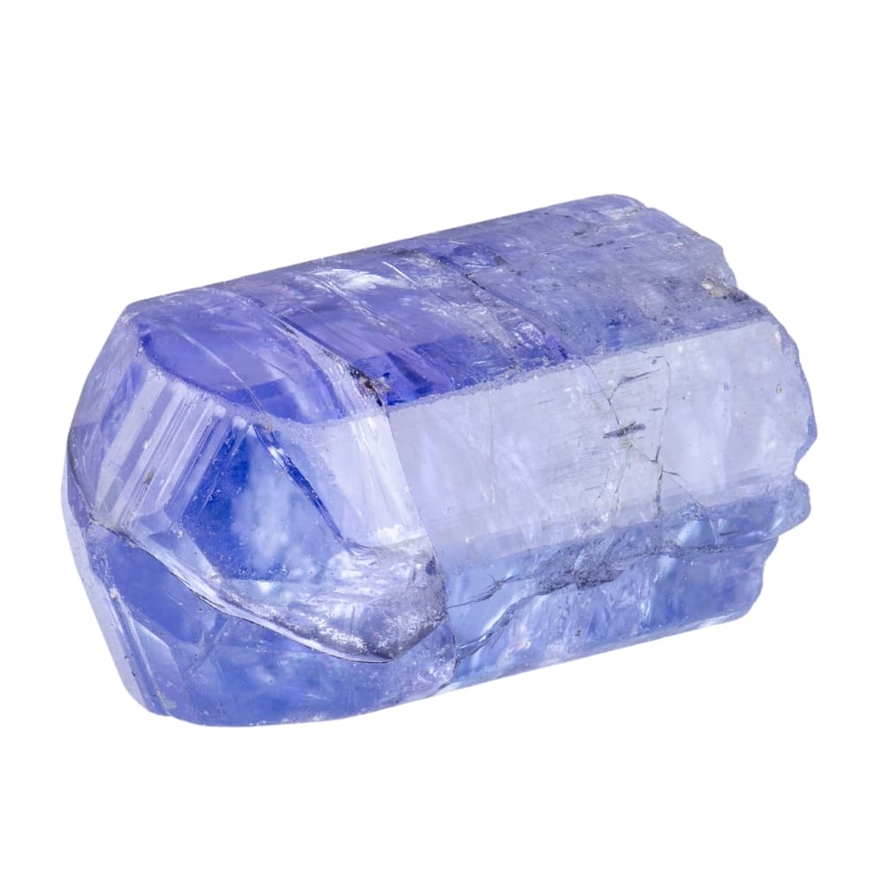 Tanzanite