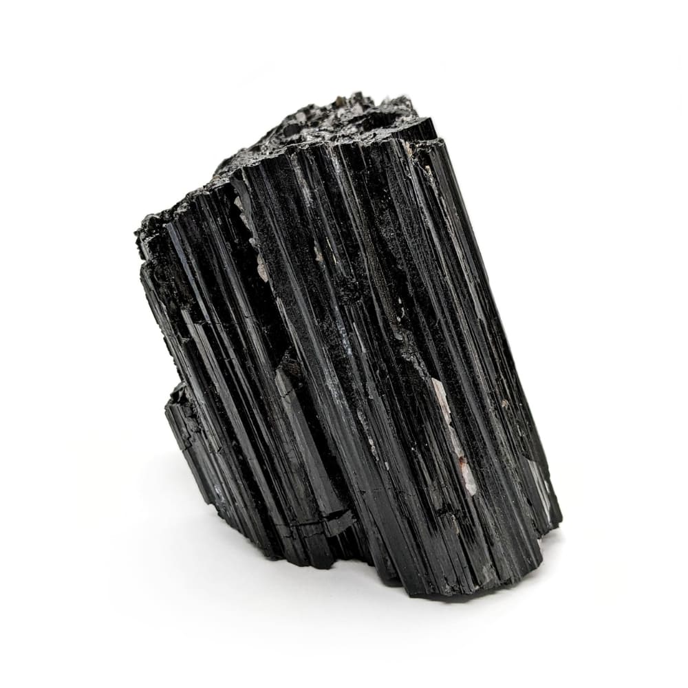 Tourmaline noire