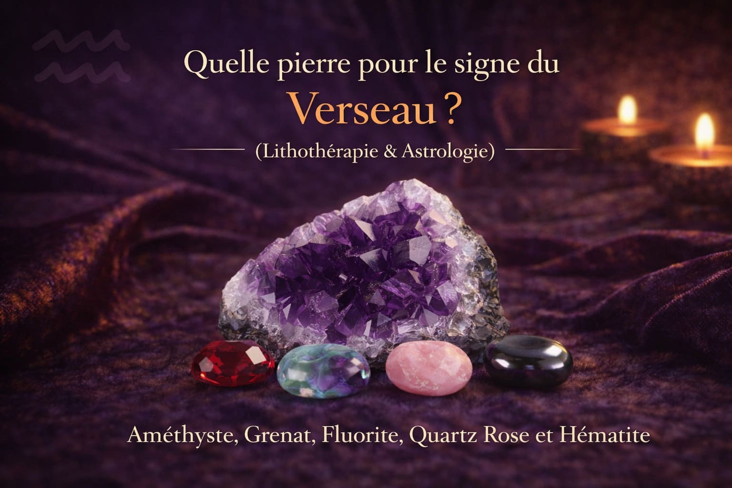 pierre verseau