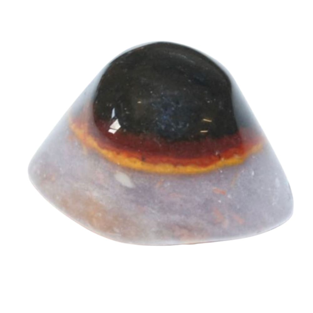agate cyclope vertus