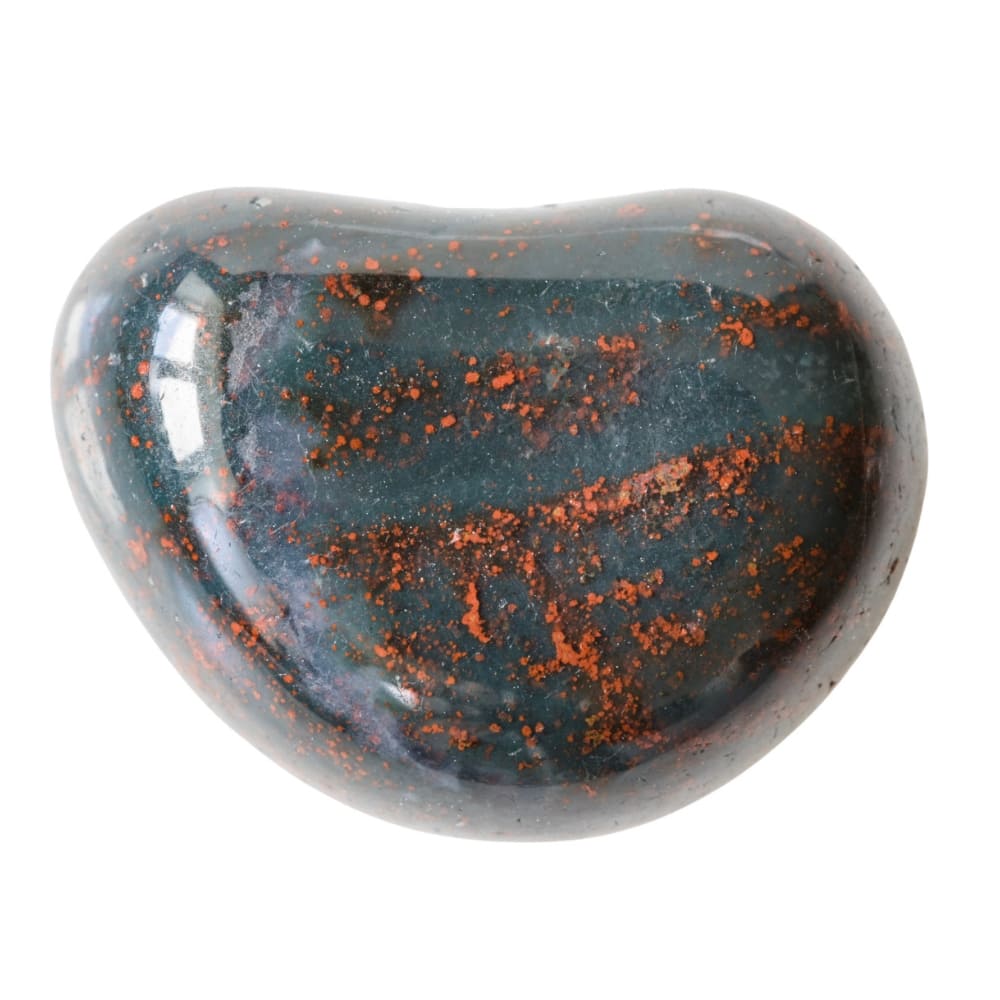 héliotrope vertus