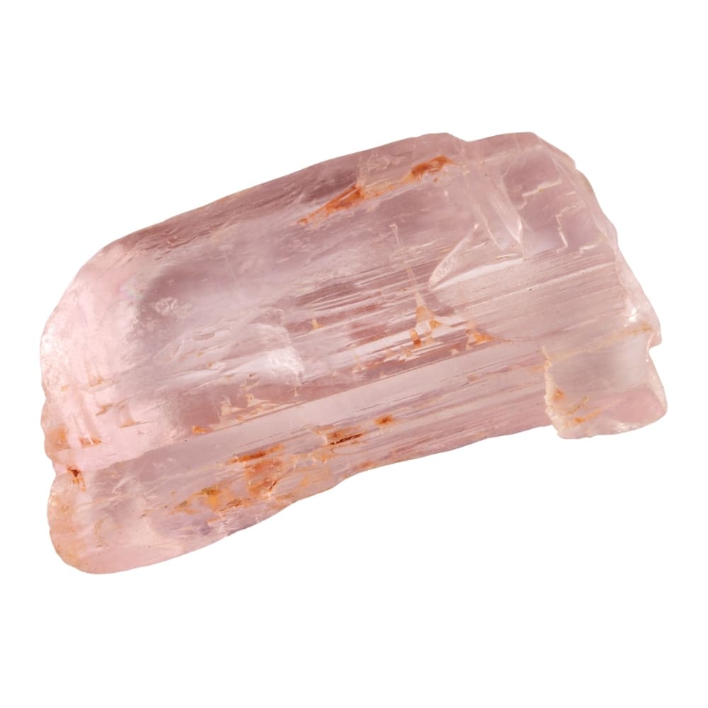 Kunzite