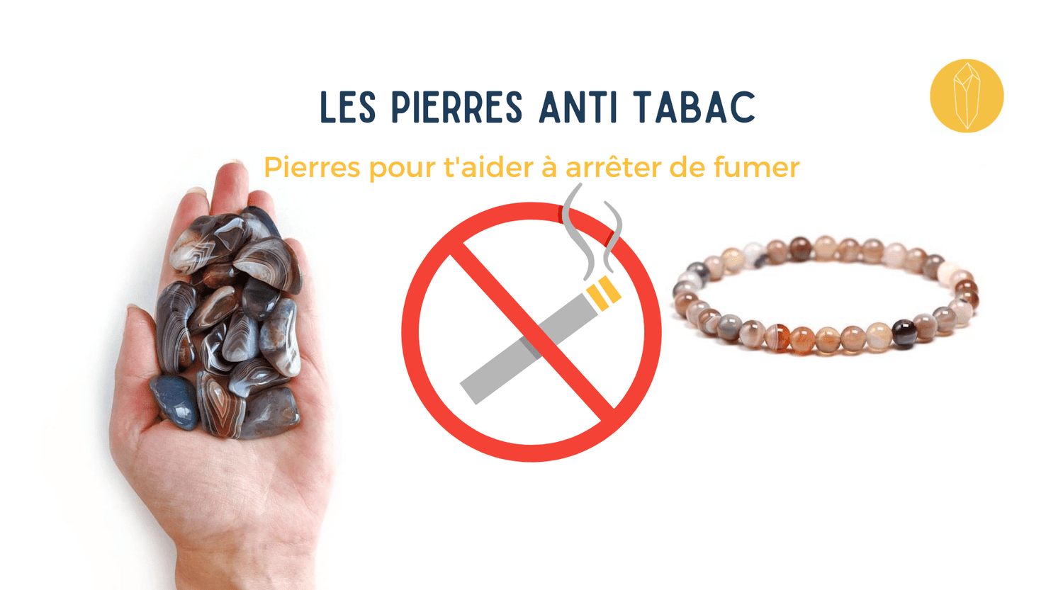 pierre anti tabac