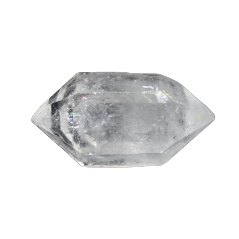 Quartz Tibétain vertus