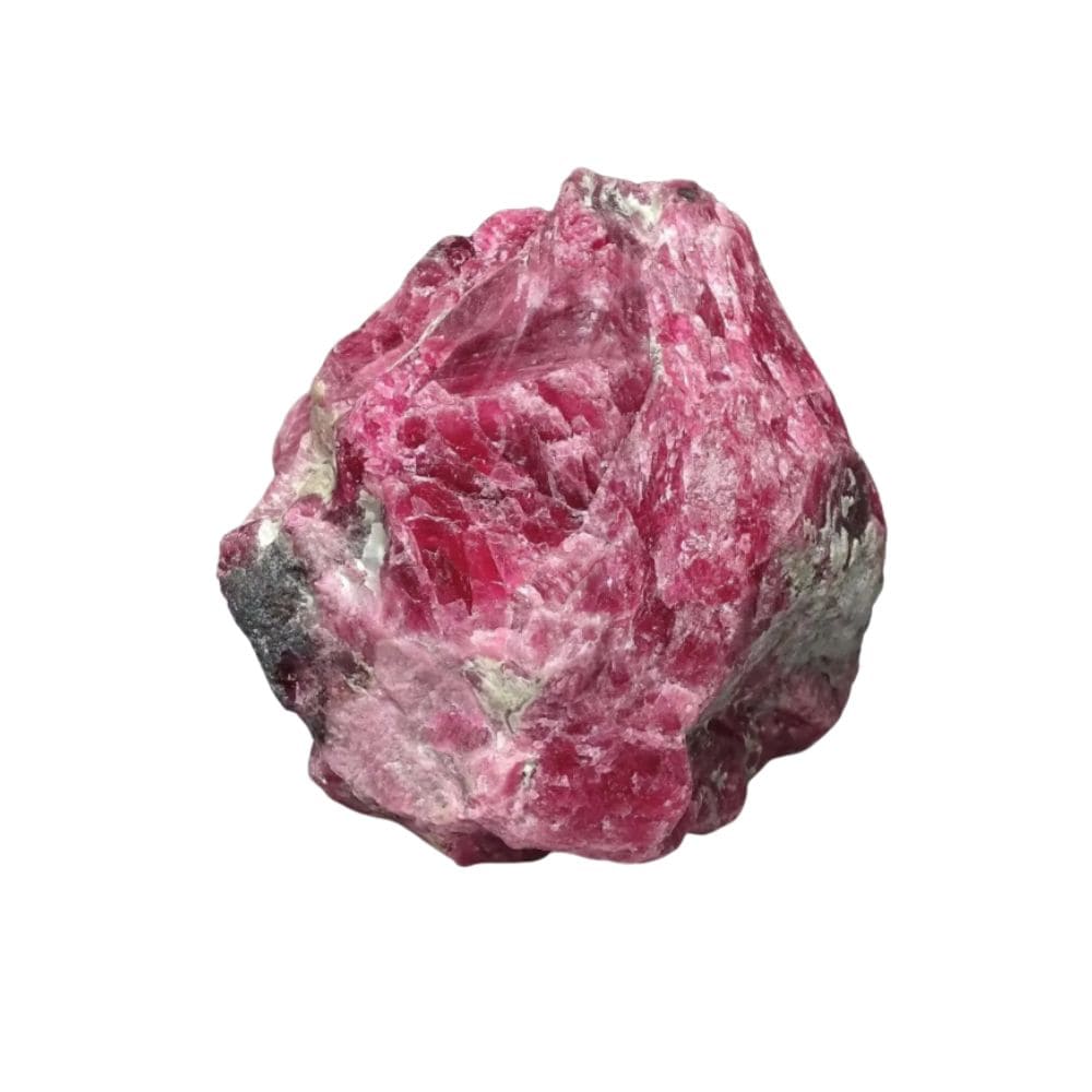 Rhodolite vertus