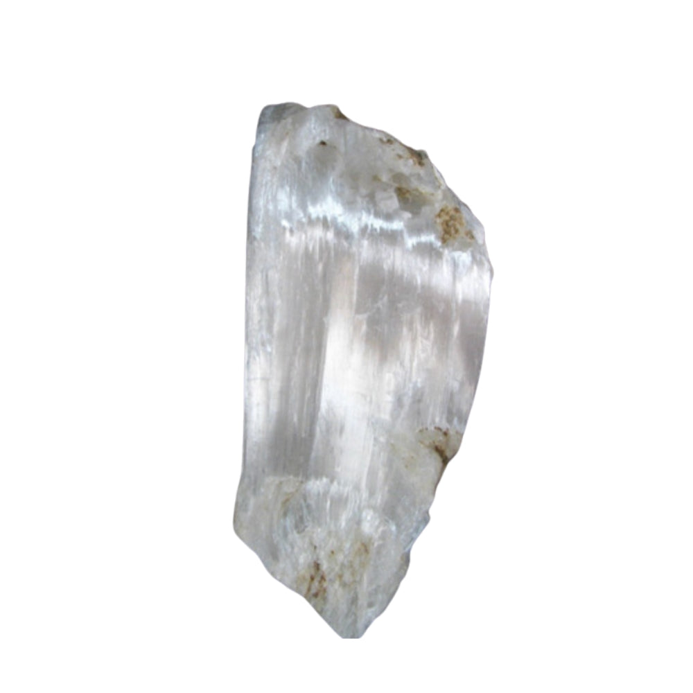 Ulexite vertus