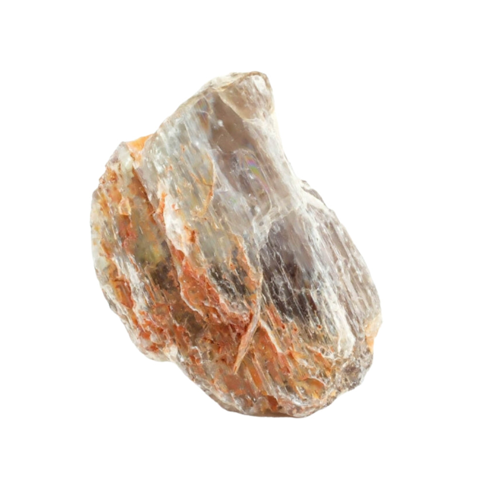 Zultanite vertus