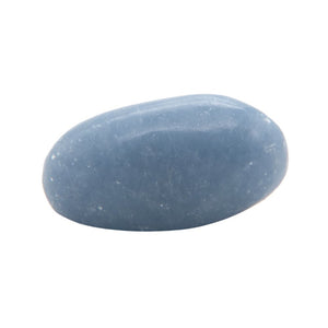 Purification et rechargement Angélite