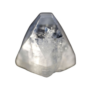 Purification et rechargement Apophyllite