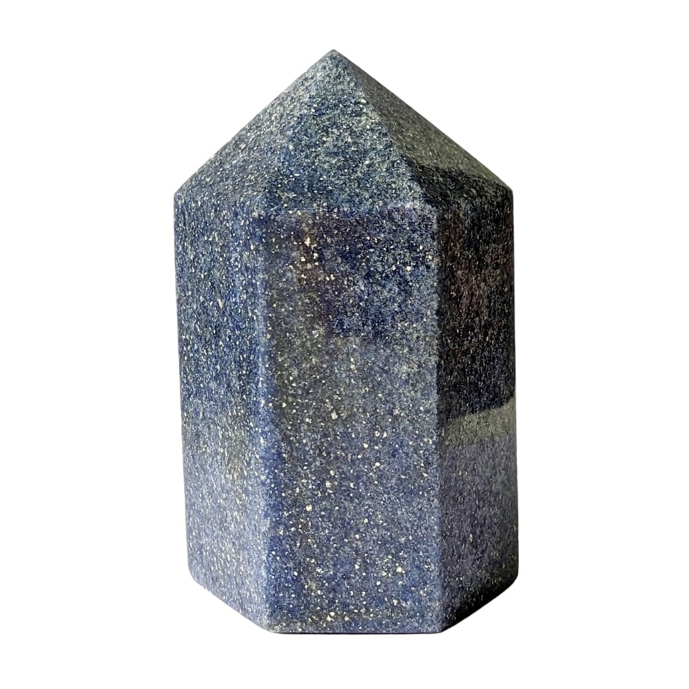 pierre lazulite