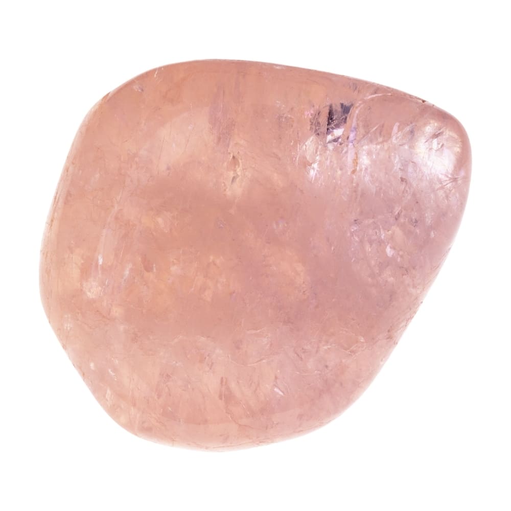 pierre morganite