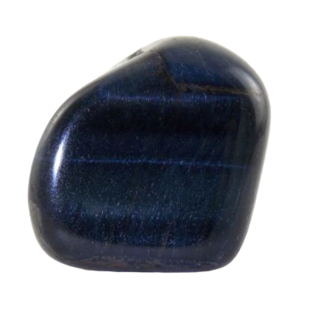 pierre oeil de faucon