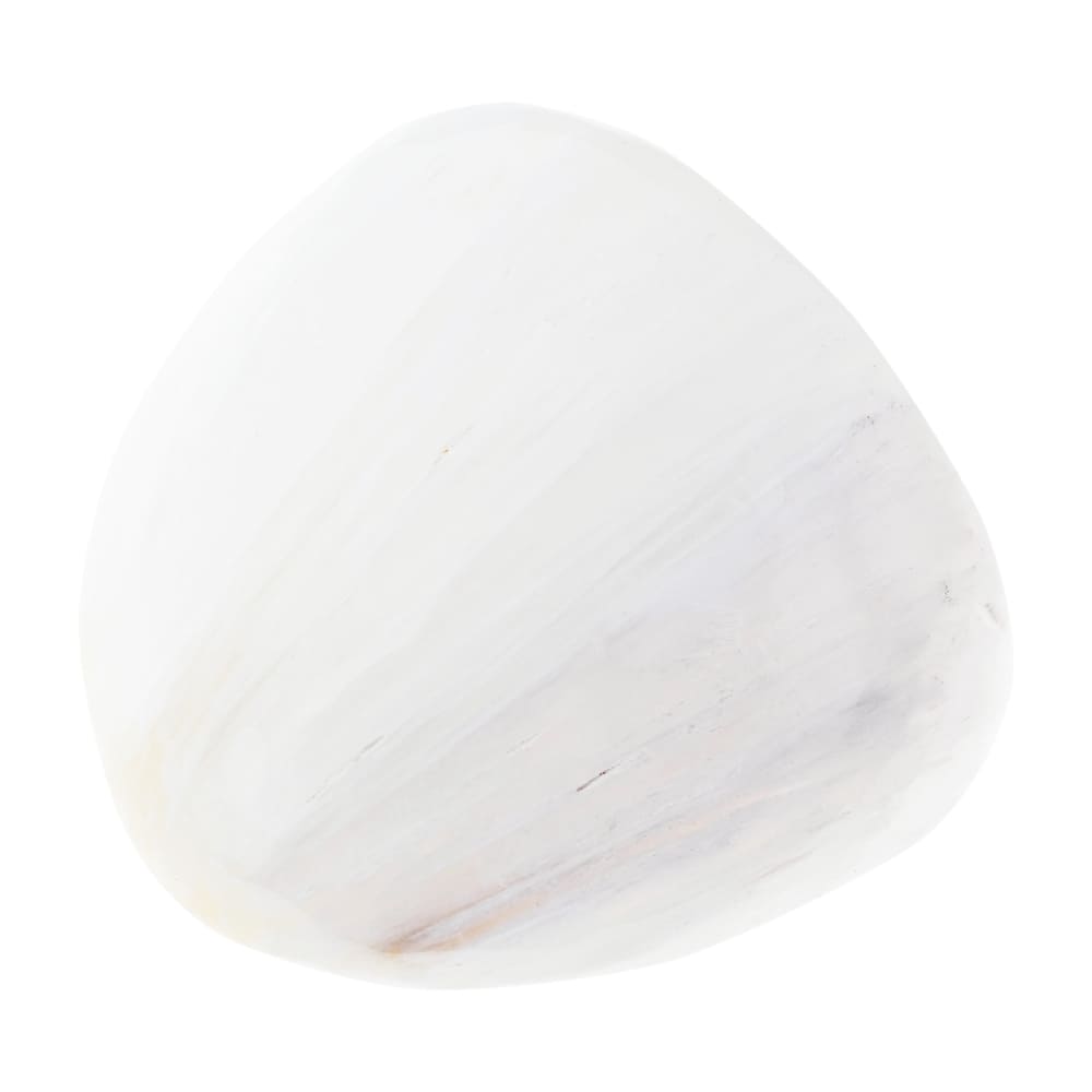 pierre de Scolecite
