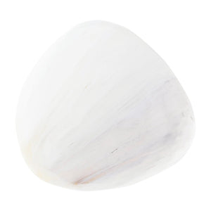Purification et rechargement Scolecite