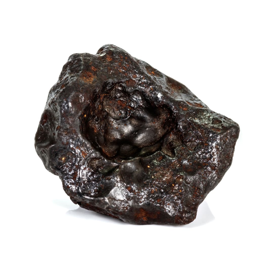 Vente de Météorites Authentiques & Certifiées