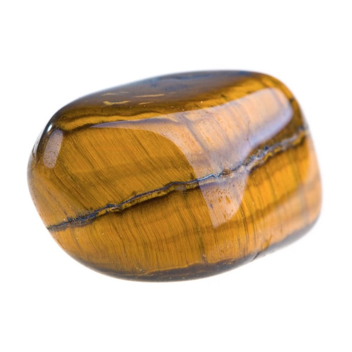 pierres oeil de tigre