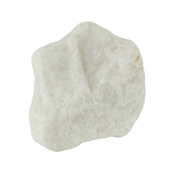 pierre de quartz