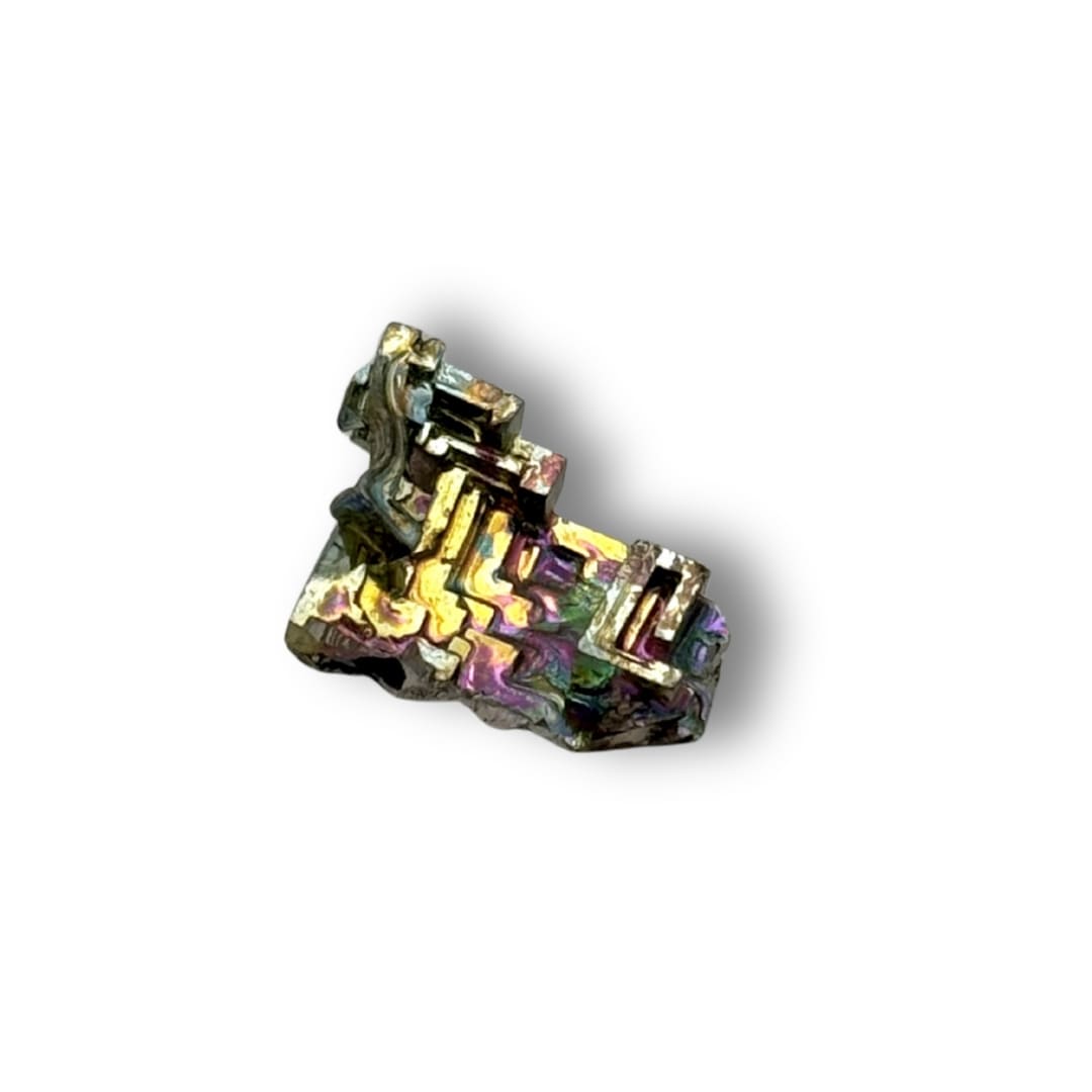 Bismuth 2