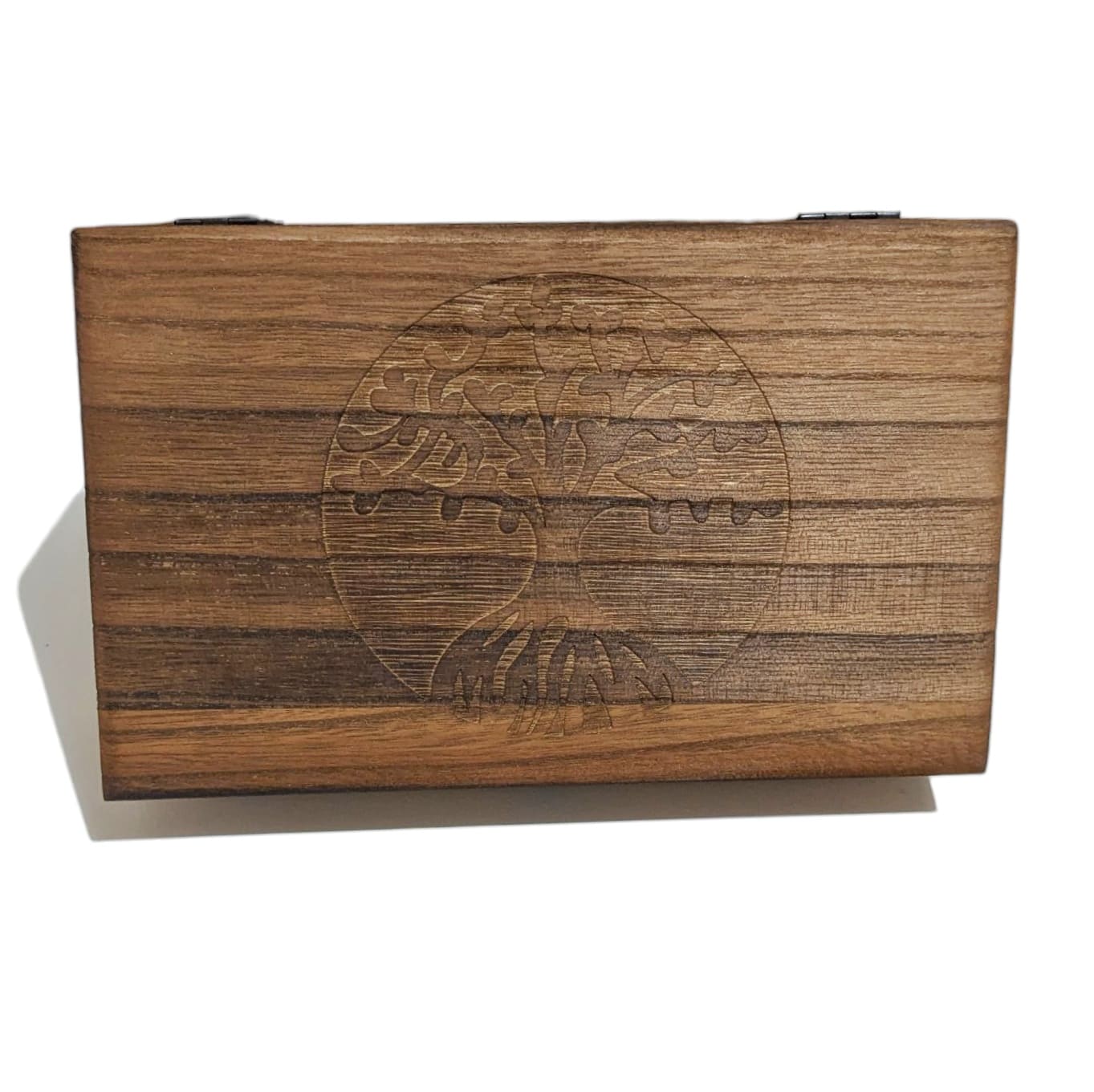 Calendrier de l’après