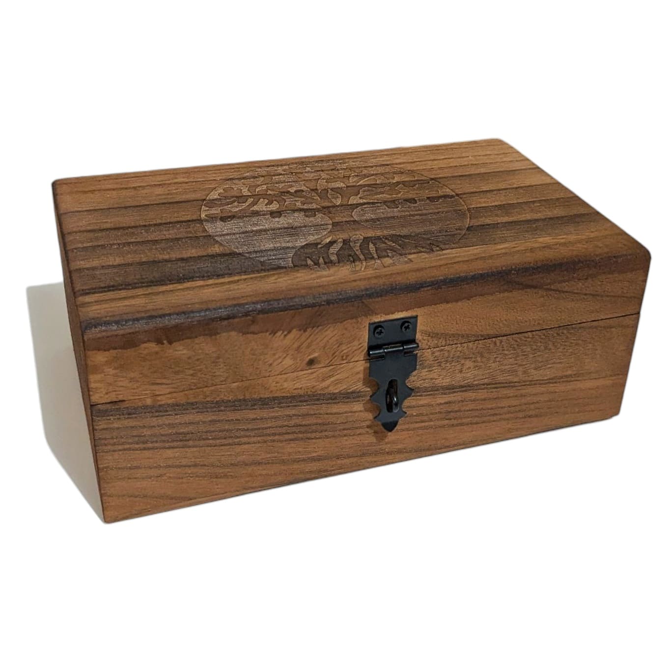 Calendrier de l’après