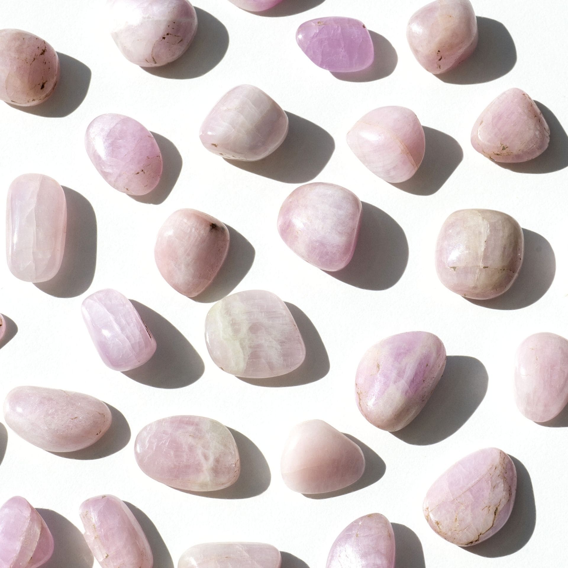 Kunzite zoom