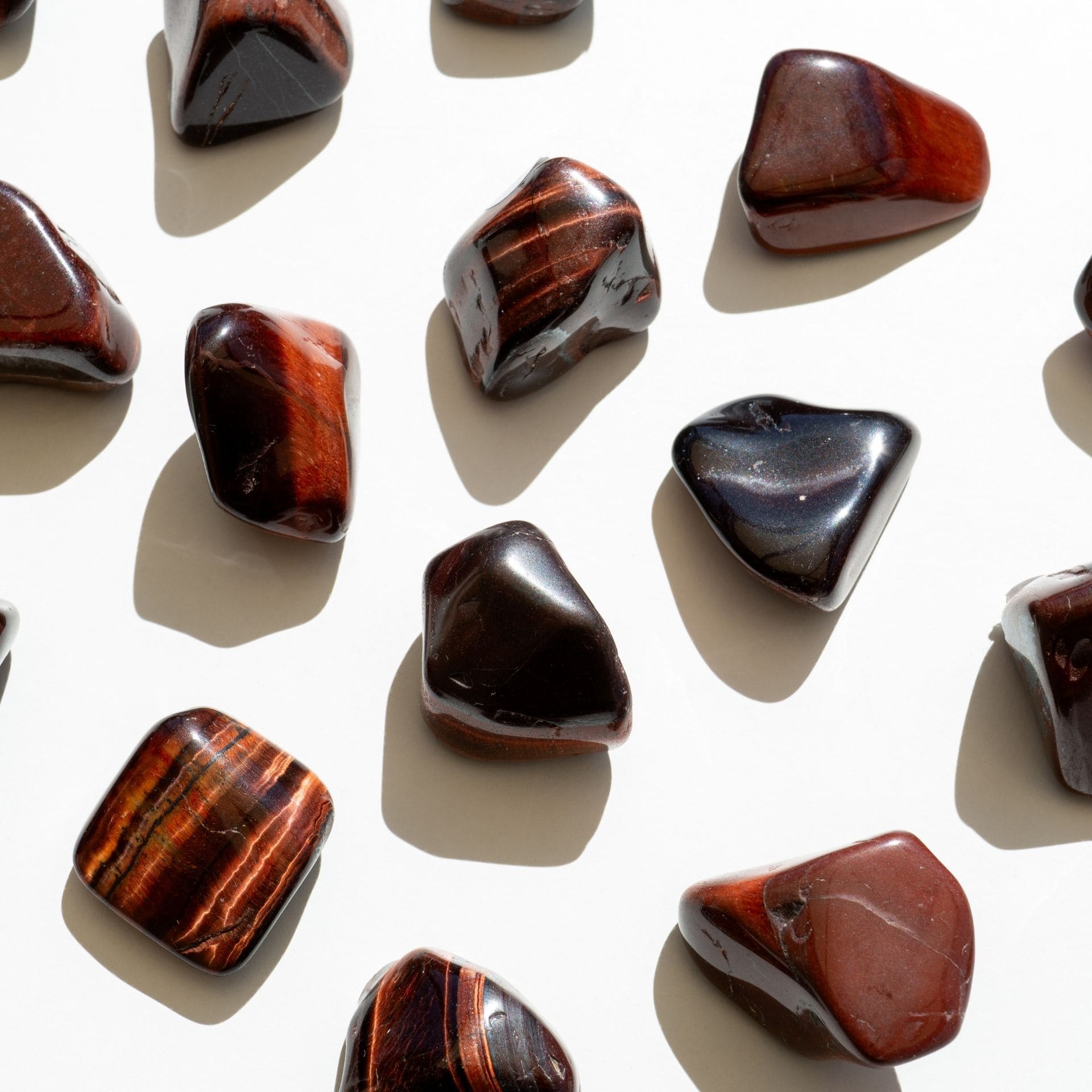 Œil de Taureau zoom