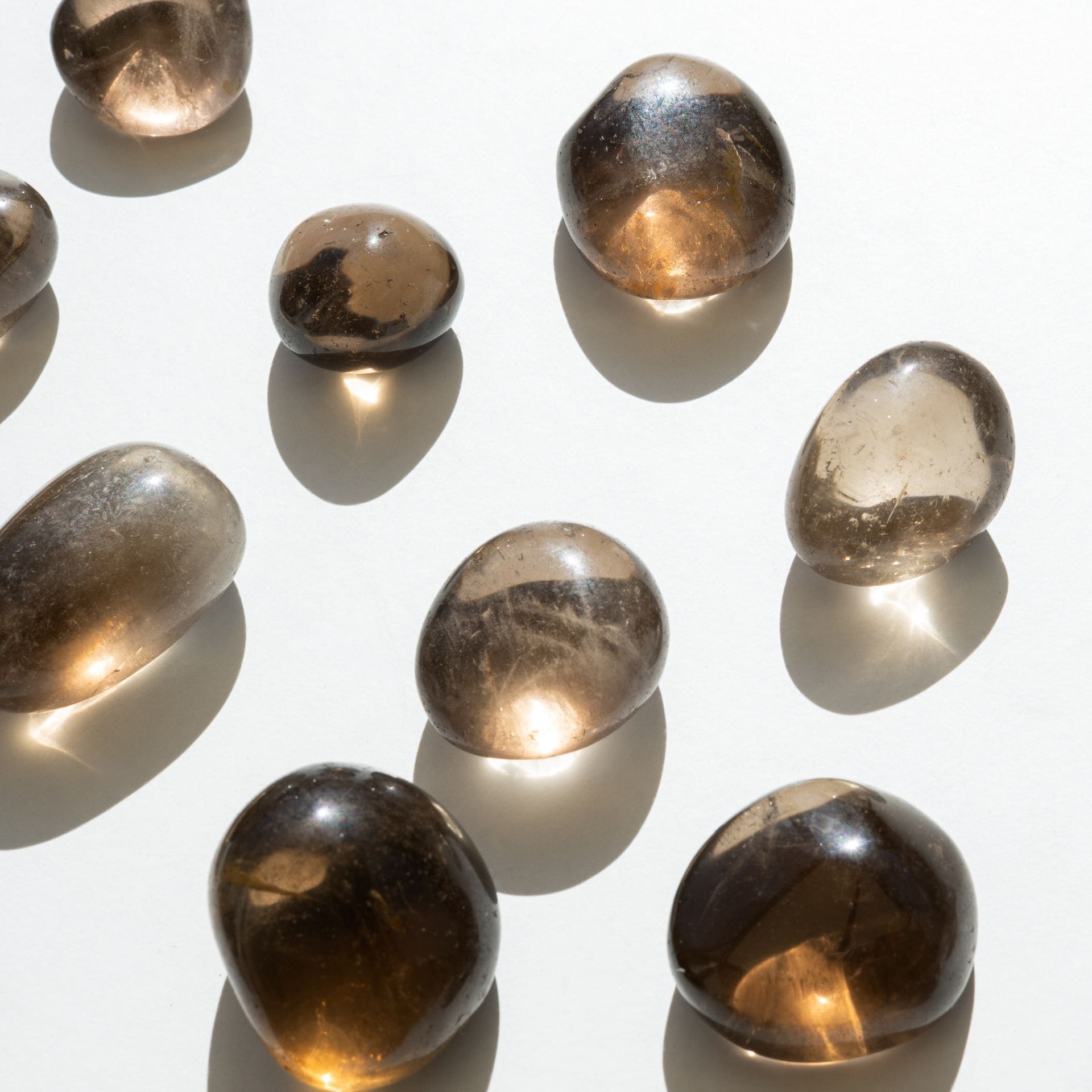 Quartz Fume zoom