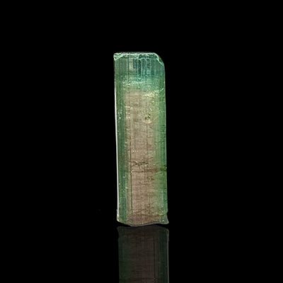 Tourmaline Elbaïte Watermelon (5,77g) - Paprok