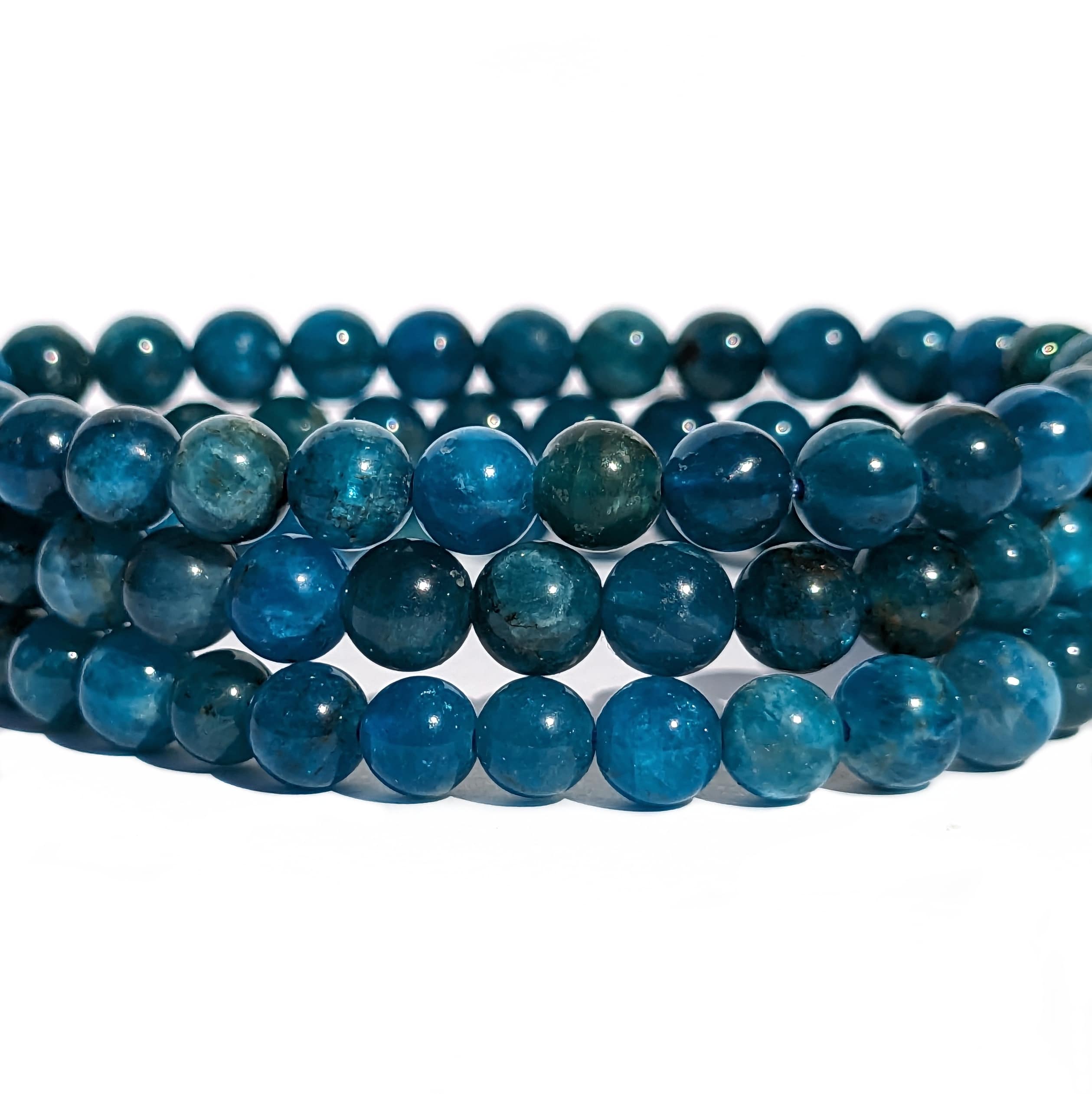 bracelet apatite.3