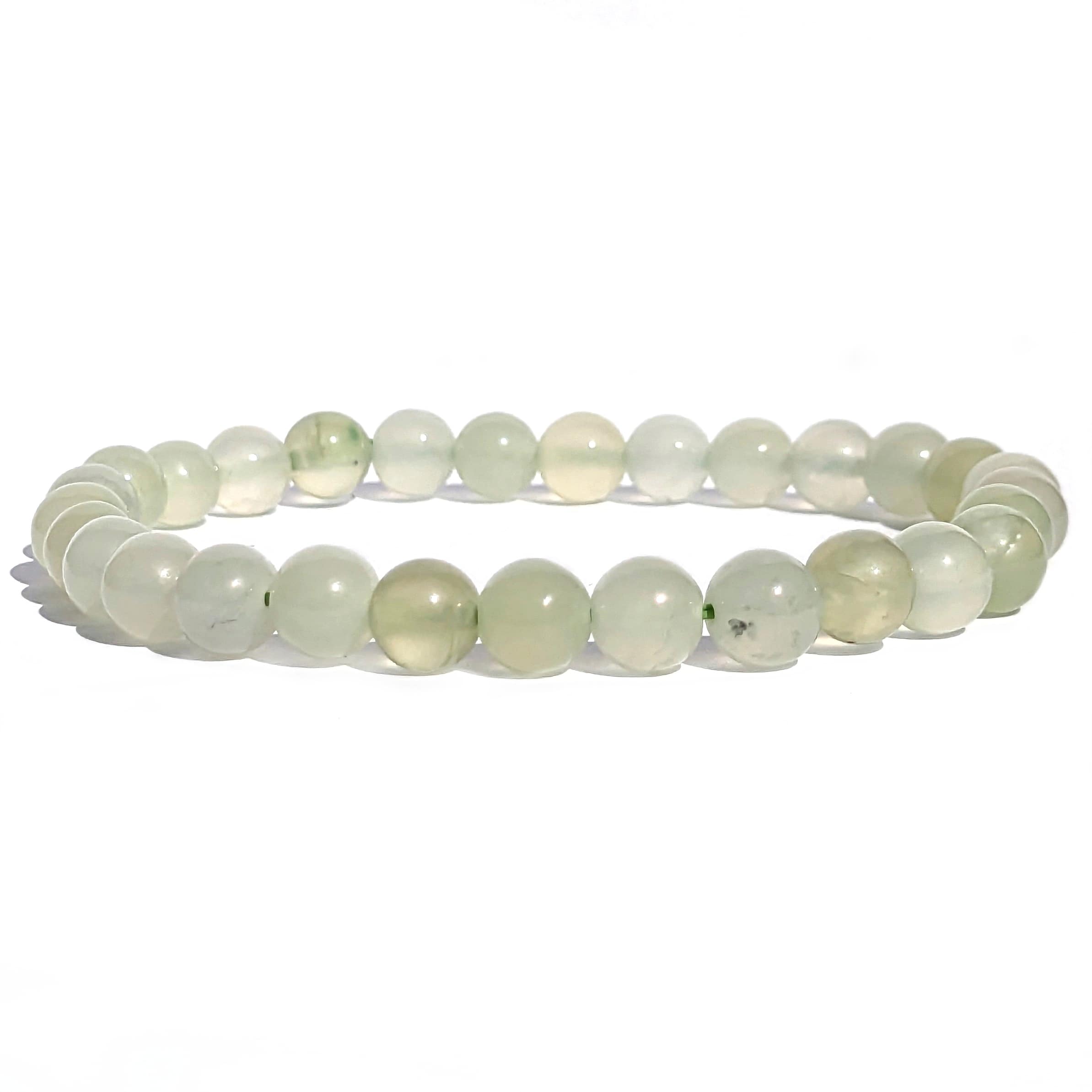 bracelet jade de chine