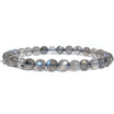 bracelet labradorite