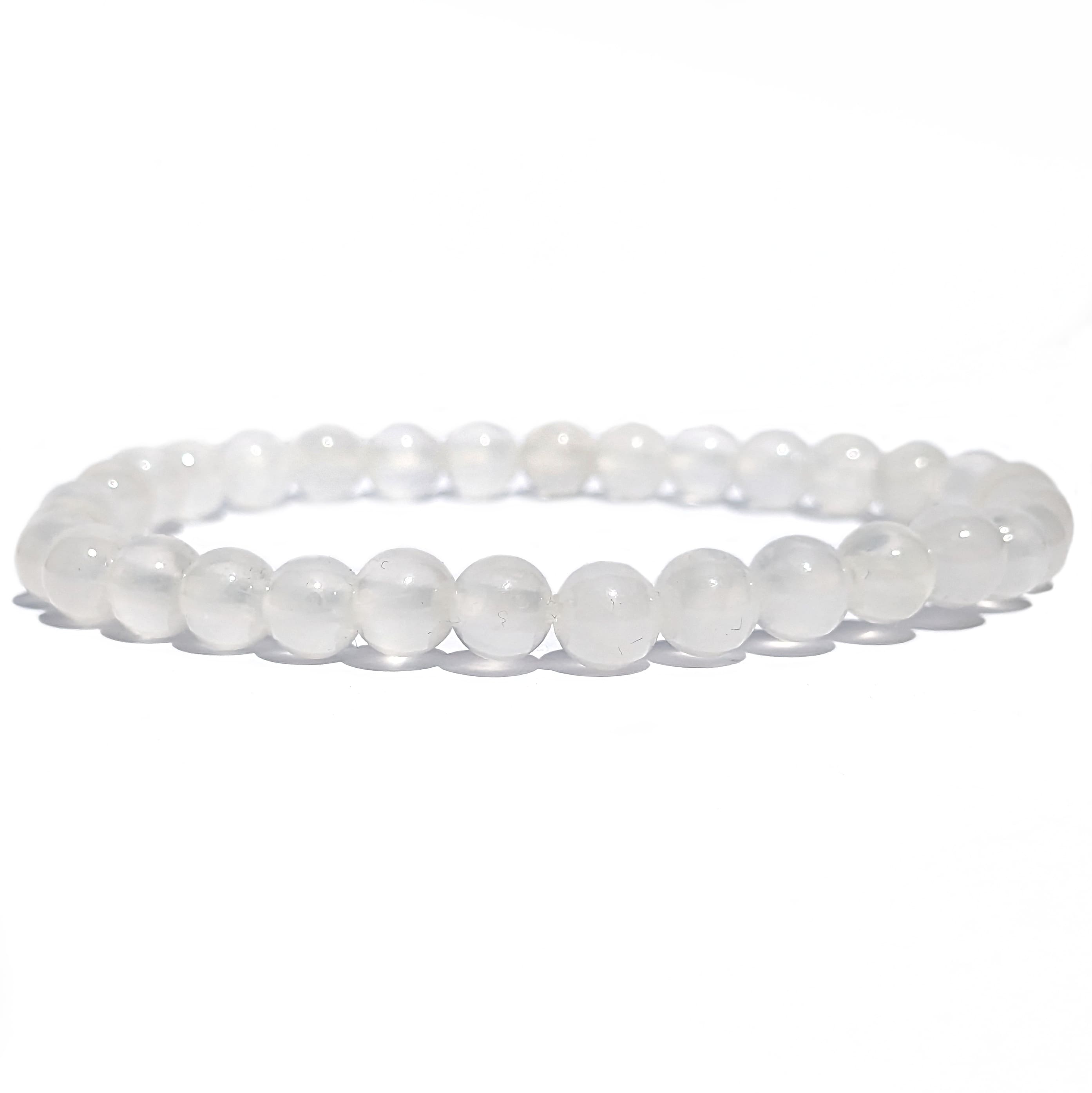 bracelet quartz
