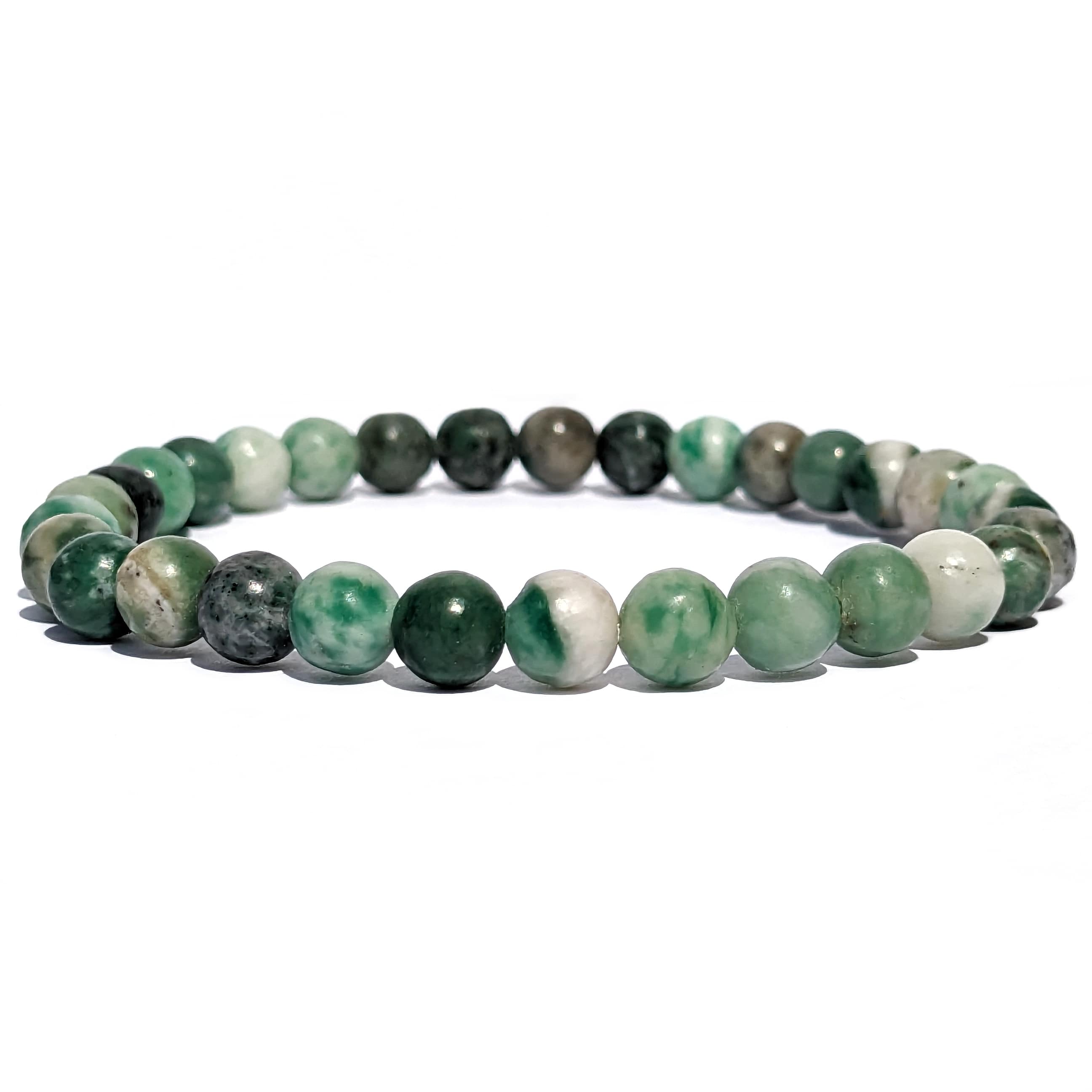 bracelet serpentine