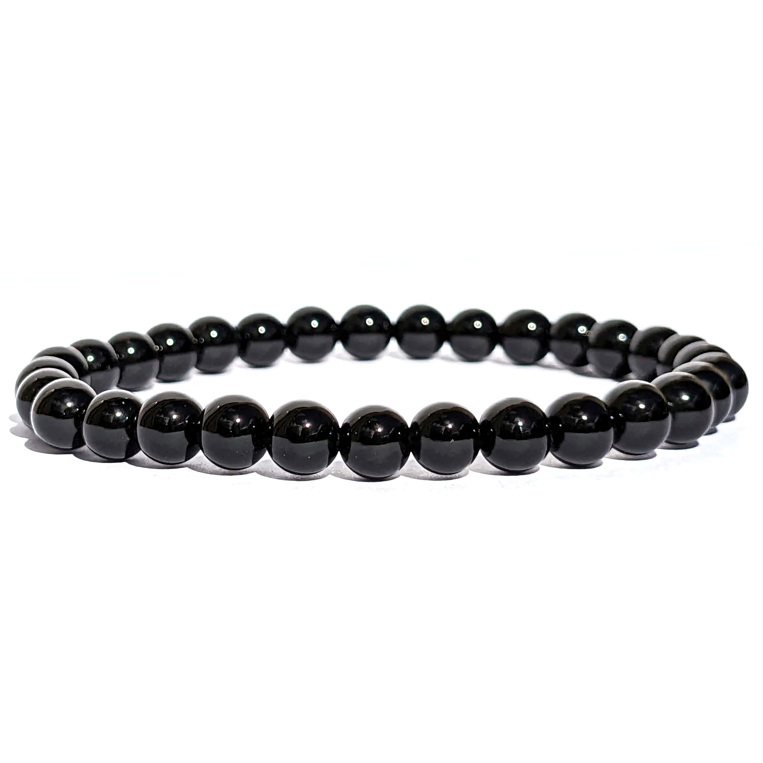 bracelet shungite