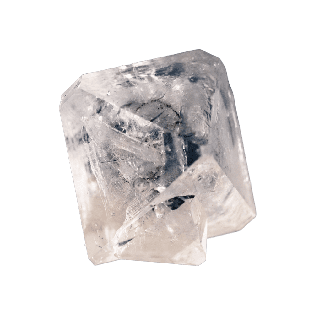 diamant pierre de naissance d'avril